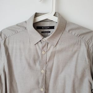 🐯 sales - 1 for $25, 2 for $35, 3 for $45